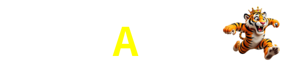 Logo A75